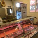 자연정육점 이미지