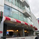 82올리언즈 강남점/ 내돈내산 솔직간단후기::주말 웨이팅지옥