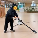 우솔초등학교 이미지