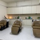 충장미용실 | 광주충장로미용실 웨이비헤어 충장점에서 물광매직 한 후기!