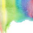 미술심리상담사 2급 자격증 과정 이미지