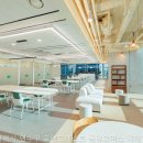 로뎀빌딩 이미지