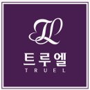 일성전자 이미지
