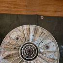 백곰세탁 이미지