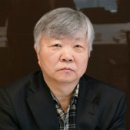 탁영로 일등방송