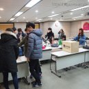 [MVP 10기] MVP 발대식에 당신을 초대합니다