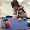 카리스마 당구장 이미지