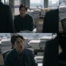 전석찬 카카오 검색결과