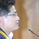 도당고등학교 이미지