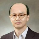 대인한약방 - 창원시 마산회원구 합성서4길 5 | 대인한약방