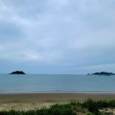 비금 용소리 용소 네이버블로그