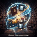 나도 알아요, 인공지능 생성형 AI 툴북 | [영수와 0수] 김영탁 장편소설