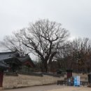 풍경스케치 이미지