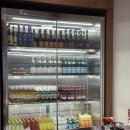 피자알볼로목동본점 | 오목교피자 찾다가 다녀온 피자알볼로 목동본점, 샐러드바까지 풀코스