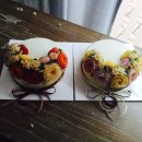 태왕떡집 이미지