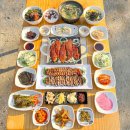화성맛집, 서호정 장어랑메기랑 본점은 화성 최고 맛집