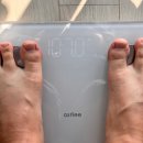 무량한의원 이미지