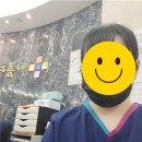 아름다운의원 이미지