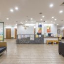 율량유항외과의원 이미지