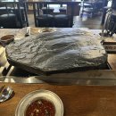 상남동 석암생소금구이 삼겹말고 천겹 드세요! (신상맛집 내돈내산)