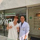 미엘약국 이미지