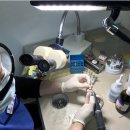 OK기공소 이미지