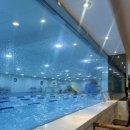 블루키즈 어린이수영장 이미지