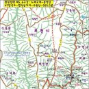 산마음