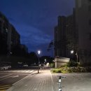 계족로663번길 이미지