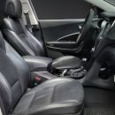 현대중고차매매상사 이미지