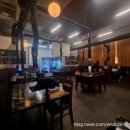 선이네 | 창원 상남동 양고기집 선이네양갈비양꼬치