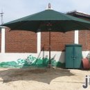 감물초등학교 병설유치원 이미지