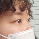 라화네일 | 야탑속눈썹펌 라화네일 C컬로 또렷눈매 케라틴펌 블랙틴팅