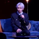 The 스포츠센터 | 키 멜론 팬밋업|The Moment: Live on Melon KEY 후기