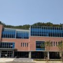 녹산주민문화회관 이미지