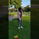 2. 골프를 빨리 잘하기 위한 쉬운 방법 이미지