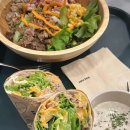 김명태·굴국밥솥밥 가산점 이미지