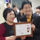 돌샘경로당 이미지