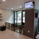 신한동물병원 이미지