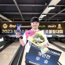 ㈜유현테크 이미지