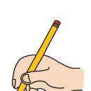 어휘력 탄탄 문해력 쑥쑥 이미지