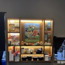 꼬모 | 동탄규카츠 맛집 후라토식당 동탄레이크꼬모 후기 및 주차꿀팁