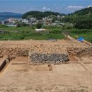 천성진성 이미지