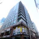 좌동SK허브올리브 이미지