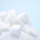 설탕 관련주 인공감미료 아스타팜 발암물질 분류 소식에 상승세 (﻿대한제당, 대한제당우, 경인양행, 삼양사, 삼양사우, 대상홀딩스) 이미지