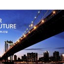 (주)문장건설 취업 경력직 채용공고 (공사,안전,경영,주택사업) 이미지