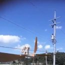 선창 농장 이미지