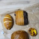 빵에 빠지다 이미지