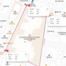 로뎀재가노인복지센터 이미지