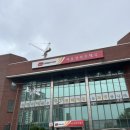 CU 성북점 이미지